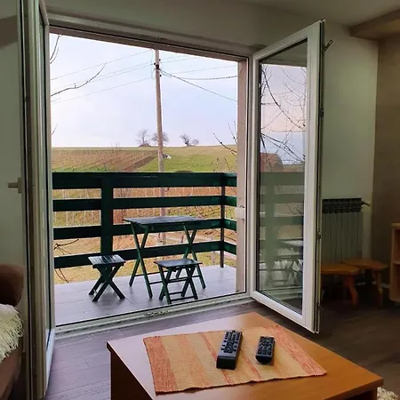 Kepin * Bajina Basta