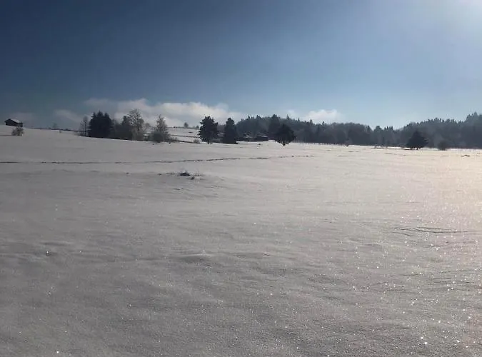 Kepin Διαμέρισμα