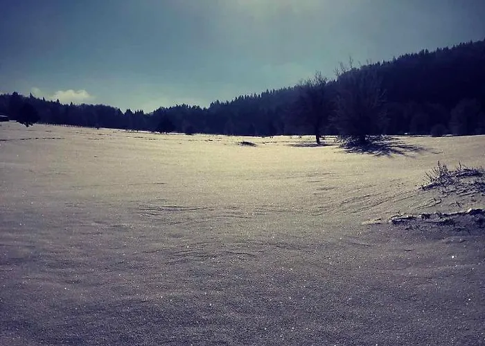 Διαμέρισμα Kepin