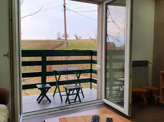 Kepin * Bajina Basta